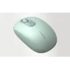 UGREEN 90672 Vezeték nélküli egér 2.4G (szeladon zöld) thumbnail