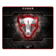 Motospeed P70 egérpad