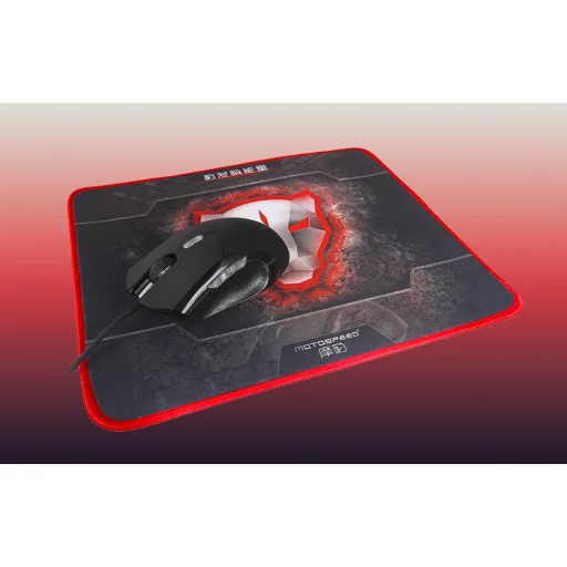 Motospeed P70 egérpad - 5