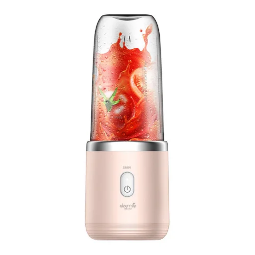 Deerma NU05 turmixgép - 2