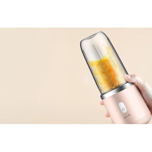 Deerma NU05 turmixgép - 11