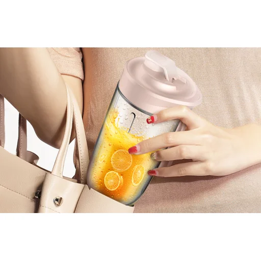 Deerma NU05 turmixgép - 13