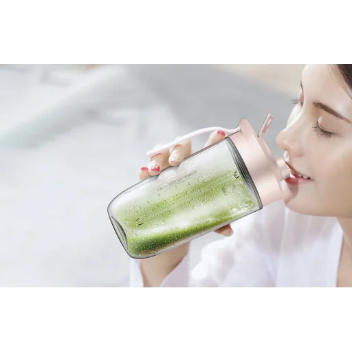 Deerma NU05 turmixgép - 14