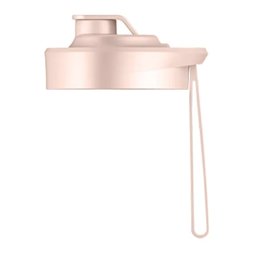 Deerma NU05 turmixgép - 4