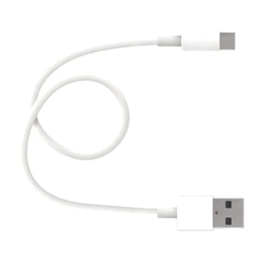 Deerma NU05 turmixgép - 5