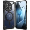  Ringke - Fusion X MagSafe - OnePlus 13 - Fekete tok thumbnail