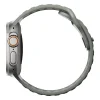 Nomad Sport Szíj Apple Watch 49/45/44 mm - sötétszürke thumbnail