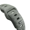 Nomad Sport Szíj Apple Watch 49/45/44 mm - sötétszürke thumbnail