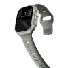 Nomad Sport Szíj Apple Watch 49/45/44 mm - sötétszürke thumbnail