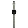 Nomad Sport Szíj Apple Watch 49/45/44 mm - sötétszürke thumbnail
