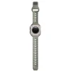 Nomad Sport Szíj Apple Watch 49/45/44 mm - sötétszürke thumbnail