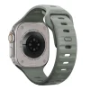 Nomad Sport Szíj Apple Watch 49/45/44 mm - sötétszürke thumbnail