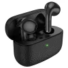 HOCO vezeték nélküli fülhallgató bluetooth TWS EQ15 fekete thumbnail