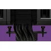 Hűtőventilátor CPU Cooler Master Hyper 612 APEX (fekete) thumbnail