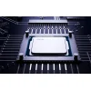 Hűtőventilátor CPU Cooler Master Hyper 612 APEX (fekete) thumbnail