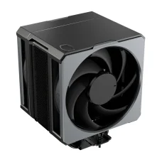 Hűtőventilátor CPU Cooler Master Hyper 612 APEX (fekete)