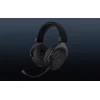 Vezeték nélküli gamer fejhallgató CH351 (fekete) thumbnail