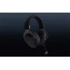 Vezeték nélküli gamer fejhallgató CH351 (fekete) thumbnail