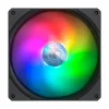 Cooler Master Sikle Flow Ventilátor 140 ARGB thumbnail