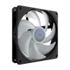 Cooler Master Sikle Flow Ventilátor 140 ARGB thumbnail