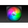 Cooler Master Sikle Flow Ventilátor 140 ARGB thumbnail