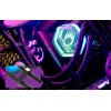 Cooler Master MasterLiquid 360 Atmos ARGB vízhűtő thumbnail