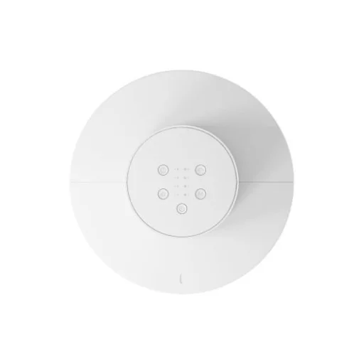 Xiaomi Mi Okos Torony Ventilátor 2 EU BHR8846EU - 3