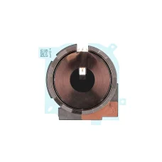 iPhone 12 sorozat NFC vezeték nélküli töltési tekercs