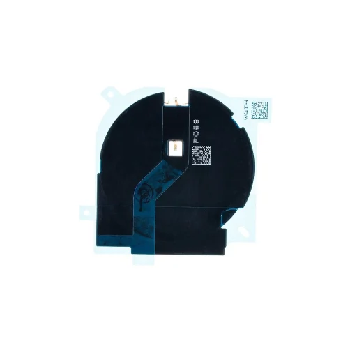 iPhone 12 sorozat NFC vezeték nélküli töltési tekercs - 2