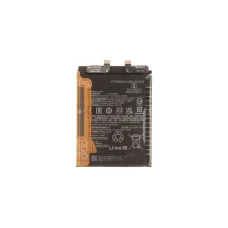 BP45 Xiaomi originálna batéria 4600mAh (servisné balenie)