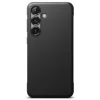  Ringke - Onyx - Samsung Galaxy S25 - Fekete tok thumbnail