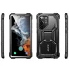  Samsung Galaxy S23 Ultra I-Blason Armorbox Fekete tok thumbnail