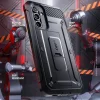  Samsung Galaxy A54 Fekete Supcase Unicorn Beetle Pro tok thumbnail
