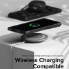  Samsung Galaxy S24 Ultra Fekete Ringke Fusion X tok thumbnail