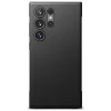  Samsung Galaxy S24 Ultra Fekete Ringke Onyx tok thumbnail