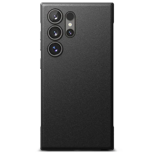  Samsung Galaxy S24 Ultra Fekete Ringke Onyx tok - 6