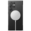  Samsung Galaxy S24 Ultra Fekete Ringke Onyx MagSafe tok thumbnail