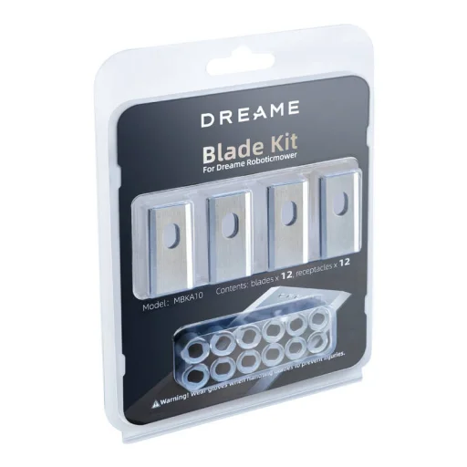 Dreame Roboticmower A1 fűnyíró robot késkészlet - 2
