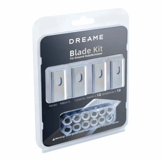 Dreame Roboticmower A1 fűnyíró robot késkészlet - 5