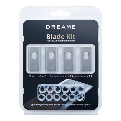 Dreame Roboticmower A1 fűnyíró robot késkészlet - 1