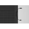 EcoFlow 100W rugalmas napelem panel thumbnail