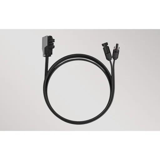 EcoFlow kábel a Power Hub és az EcoFlow Smart Home Panel csatlakoztatásához - 3