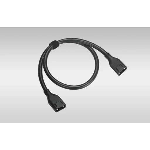 EcoFlow DELTA Max XT150 kábel (további akkumulátor csatlakoztatása) - 3