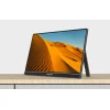 Arzopa Hordozható Monitor A1 15,6" thumbnail
