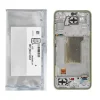 ServicePack LCD kijelző Samsung A35 5G A356B GH82-34221D thumbnail