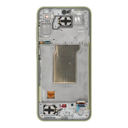 ServicePack LCD kijelző Samsung A35 5G A356B GH82-34221D - 2
