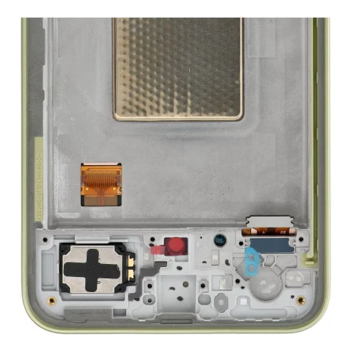 ServicePack LCD kijelző Samsung A35 5G A356B GH82-34221D - 4