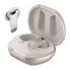 Vezeték nélküli fülhallgató TWS Edifier NeoBuds Plus, ANC (gyöngyház) thumbnail