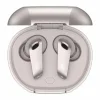 Vezeték nélküli fülhallgató TWS Edifier NeoBuds Plus, ANC (gyöngyház) thumbnail