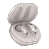 Vezeték nélküli fülhallgató TWS Edifier NeoBuds Plus, ANC (gyöngyház) thumbnail